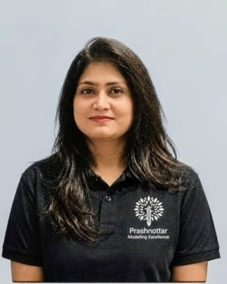 Dr. Rafat Sheikh
